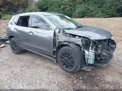 KNMAT2MV3GP652545 2016 NISSAN ROGUE