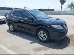 KNMAT2MV3GP654943 2016 NISSAN ROGUE