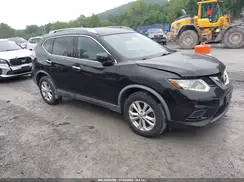 KNMAT2MV3GP657549 2016 NISSAN ROGUE