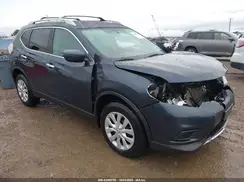 KNMAT2MV3GP659544 2016 NISSAN ROGUE