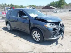 KNMAT2MV3GP664985 2016 NISSAN ROGUE