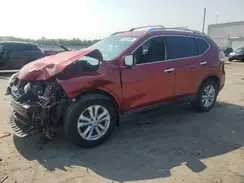KNMAT2MV3GP668289 2016 NISSAN ROGUE