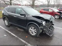KNMAT2MV3GP669331 2016 NISSAN ROGUE