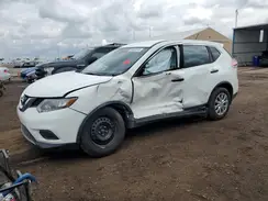 KNMAT2MV3GP672097 2016 NISSAN ROGUE