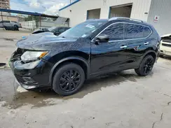 KNMAT2MV3GP674559 2016 NISSAN ROGUE