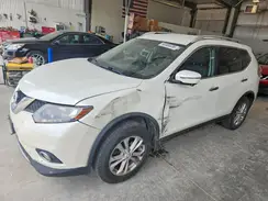 KNMAT2MV3GP675226 2016 NISSAN ROGUE