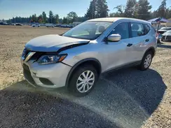 KNMAT2MV3GP676019 2016 NISSAN ROGUE