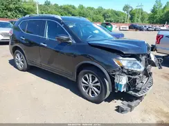 KNMAT2MV3GP676537 2016 NISSAN ROGUE
