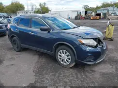 KNMAT2MV3GP677560 2016 NISSAN ROGUE