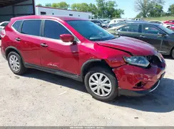 KNMAT2MV3GP679180 2016 NISSAN ROGUE