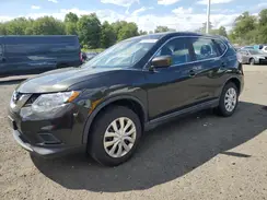 KNMAT2MV3GP680197 2016 NISSAN ROGUE