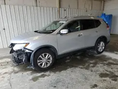 KNMAT2MV3GP682385 2016 NISSAN ROGUE