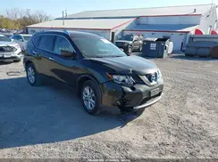 KNMAT2MV3GP682919 2016 NISSAN ROGUE