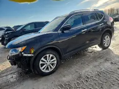 KNMAT2MV3GP683679 2016 NISSAN ROGUE