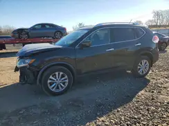 KNMAT2MV3GP686114 2016 NISSAN ROGUE