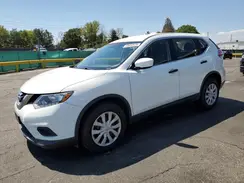 KNMAT2MV3GP688333 2016 NISSAN ROGUE
