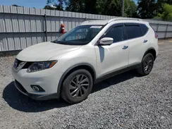 KNMAT2MV3GP688719 2016 NISSAN ROGUE
