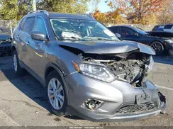 KNMAT2MV3GP697727 2016 NISSAN ROGUE