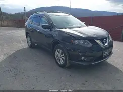 KNMAT2MV3GP698974 2016 NISSAN ROGUE