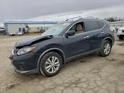 KNMAT2MV3GP703512 2016 NISSAN ROGUE