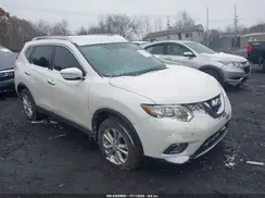 KNMAT2MV3GP703994 2016 NISSAN ROGUE