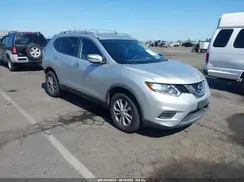 KNMAT2MV3GP706751 2016 NISSAN ROGUE