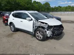 KNMAT2MV3GP708225 2016 NISSAN ROGUE