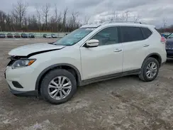 KNMAT2MV3GP708466 2016 NISSAN ROGUE