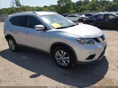 KNMAT2MV3GP709648 2016 NISSAN ROGUE