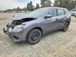 KNMAT2MV3GP713523 2016 NISSAN ROGUE