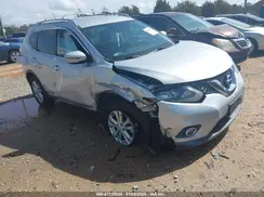 KNMAT2MV3GP714252 2016 NISSAN ROGUE