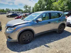 KNMAT2MV3GP716163 2016 NISSAN ROGUE