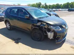 KNMAT2MV3GP716678 2016 NISSAN ROGUE