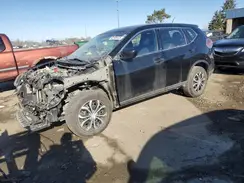 KNMAT2MV3GP718897 2016 NISSAN ROGUE