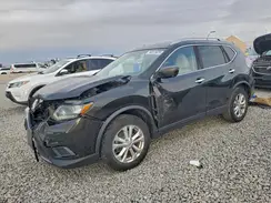 KNMAT2MV3GP719516 2016 NISSAN ROGUE