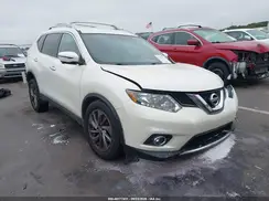 KNMAT2MV3GP720178 2016 NISSAN ROGUE