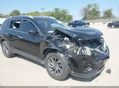 KNMAT2MV3GP721489 2016 NISSAN ROGUE