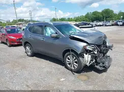 KNMAT2MV3GP724215 2016 NISSAN ROGUE