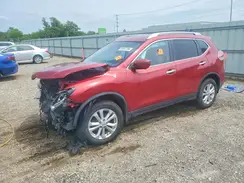 KNMAT2MV3GP726613 2016 NISSAN ROGUE