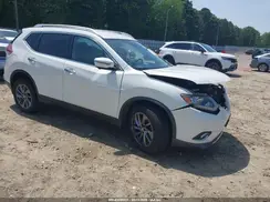 KNMAT2MV3GP727924 2016 NISSAN ROGUE