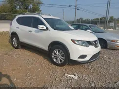 KNMAT2MV3GP728183 2016 NISSAN ROGUE