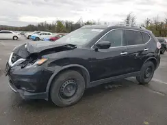 KNMAT2MV3GP728491 2016 NISSAN ROGUE
