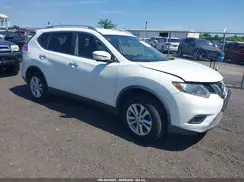 KNMAT2MV3GP728524 2016 NISSAN ROGUE