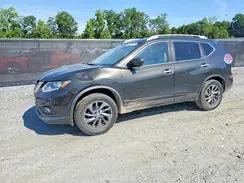 KNMAT2MV3GP728538 2016 NISSAN ROGUE