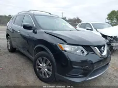 KNMAT2MV3GP728703 2016 NISSAN ROGUE
