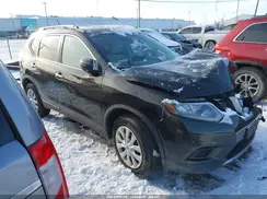 KNMAT2MV3GP728751 2016 NISSAN ROGUE