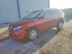 KNMAT2MV3GP728796 2016 NISSAN ROGUE
