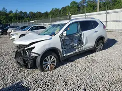 KNMAT2MV3GP728863 2016 NISSAN ROGUE