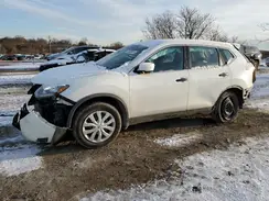 KNMAT2MV3GP729169 2016 NISSAN ROGUE