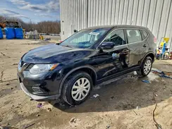 KNMAT2MV3GP729656 2016 NISSAN ROGUE